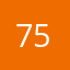 754991864%5191734425464434664