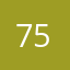 754ghj