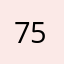 7553nicknameJerk