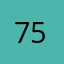 7557nell