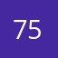 755W6dW7