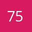 755lol