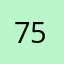 7563981？～…