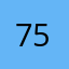 75647；＇＂