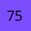 75656561243