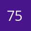 756655