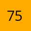 756875687568