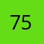 756da