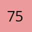 757；¥；.：