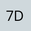 757 Mike D