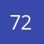 75701-2019