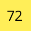 7571236○7+2690