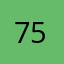 757Donna