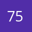 757GGjjk
