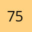 757_driver
