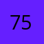 757eater