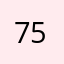7583⃣️广州、．，