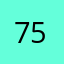 7584675