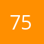 758756¥（.：仒、六点