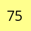 75883(536
