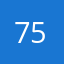 75927:9340