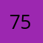 75Duff