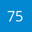 75HWT