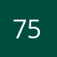 75Hokie