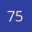 75JH75