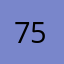 75Jewlz