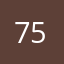 75M64R11L26