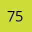 75MAT
