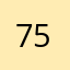 75PA