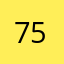 75Ray80 