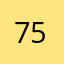 75Teetee