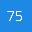 75beb81f
