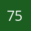 75clindsey