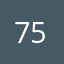 75cristian75