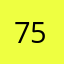 75dava