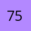 75deepakyadav