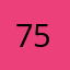 75f8a