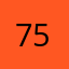 75greatratings57
