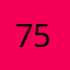 75hgut