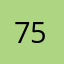 75impero