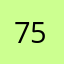 75laki