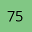 75lucag