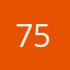 75mamabear