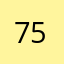 75melly75