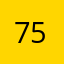 75neverquitjustdoit