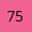 75pat015